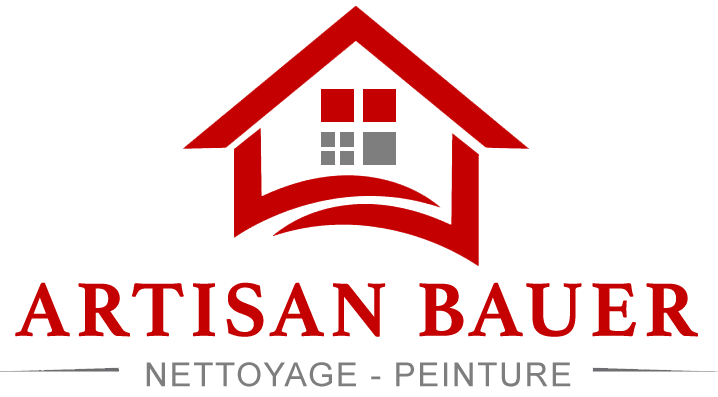 Logo Bauer Nettoyage Toiture 82