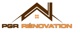 nettoyage-pgr-renovation
